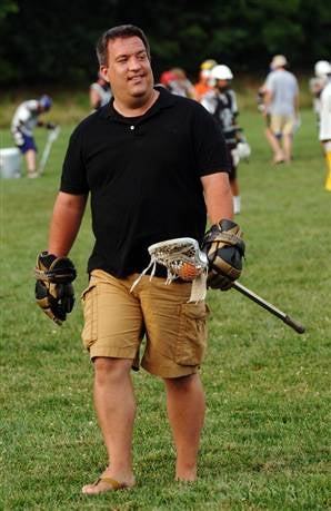 Illustration for article titled There Are Now No Gay Lacrosse Coaches (That We Know Of)