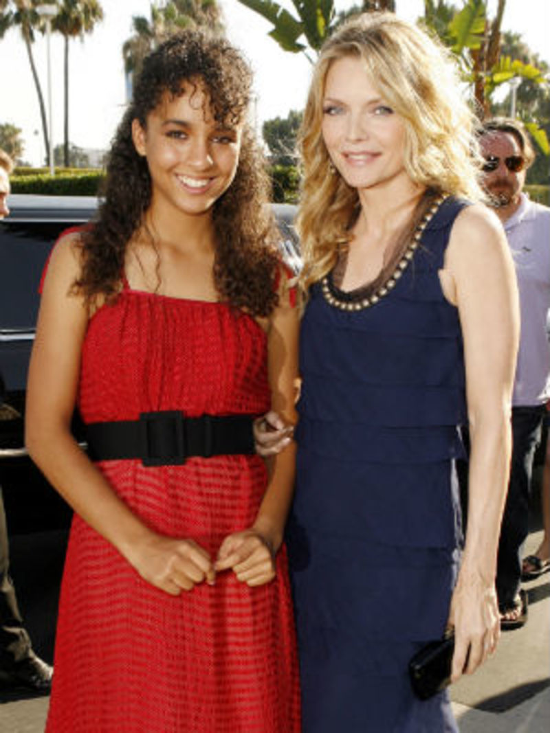 Kevin Winter/Getty Images