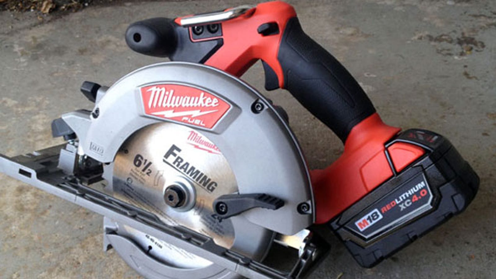 Spin workshop: how to choose a cordless screwdriver for home Spin workshop: how to choose a cordless screwdriver for home