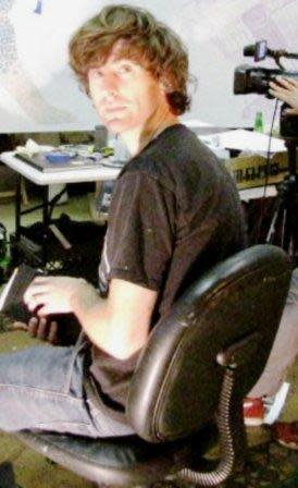 Illustration for article titled Young Hustle: Up and Coming Gen Yers