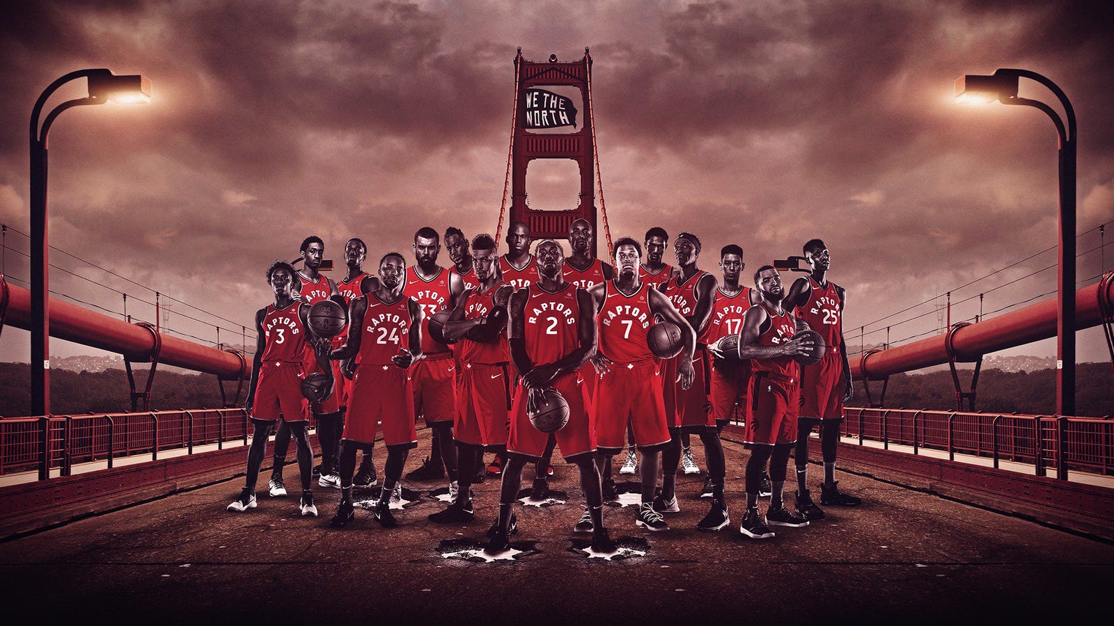 Lost Canadian Tourists-Ass Basketball Team Needs Urgent ...