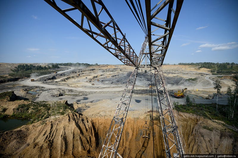 Steel mine. Сибирский антрацит. Разрез Колыванский Сибирский антрацит. Сибирский антрацит Новосибирск. Сибирский антрацит Линево