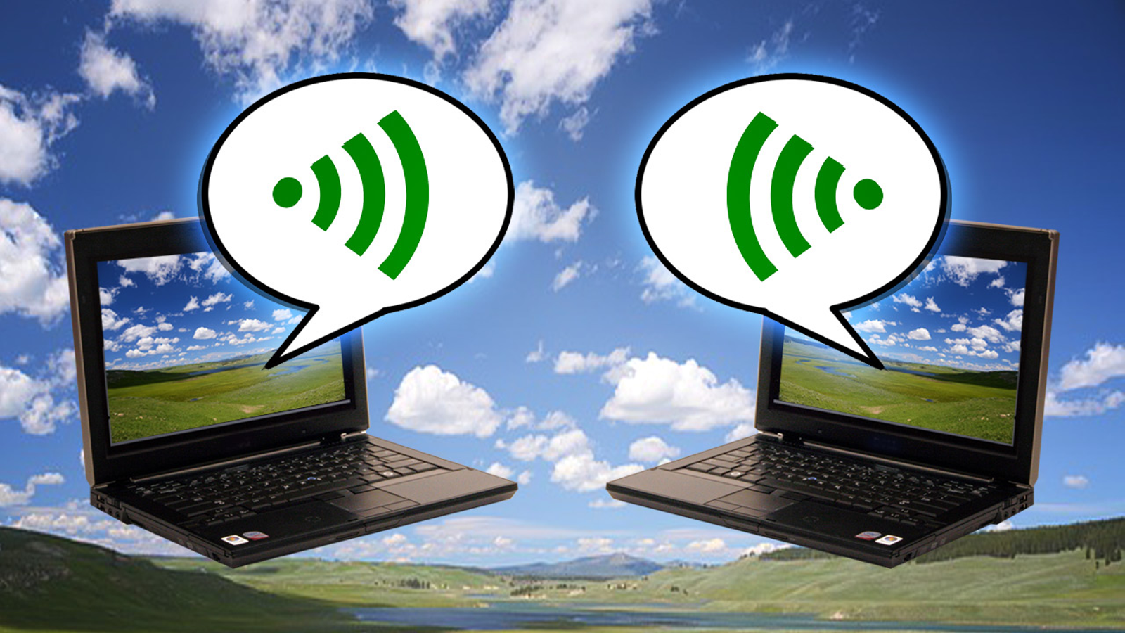 wi fi direct file transfer