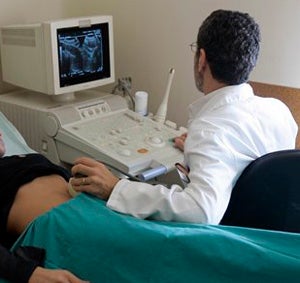 Illustration for article titled Fundamentalists Trying To Guilt Women Out Of Abortions