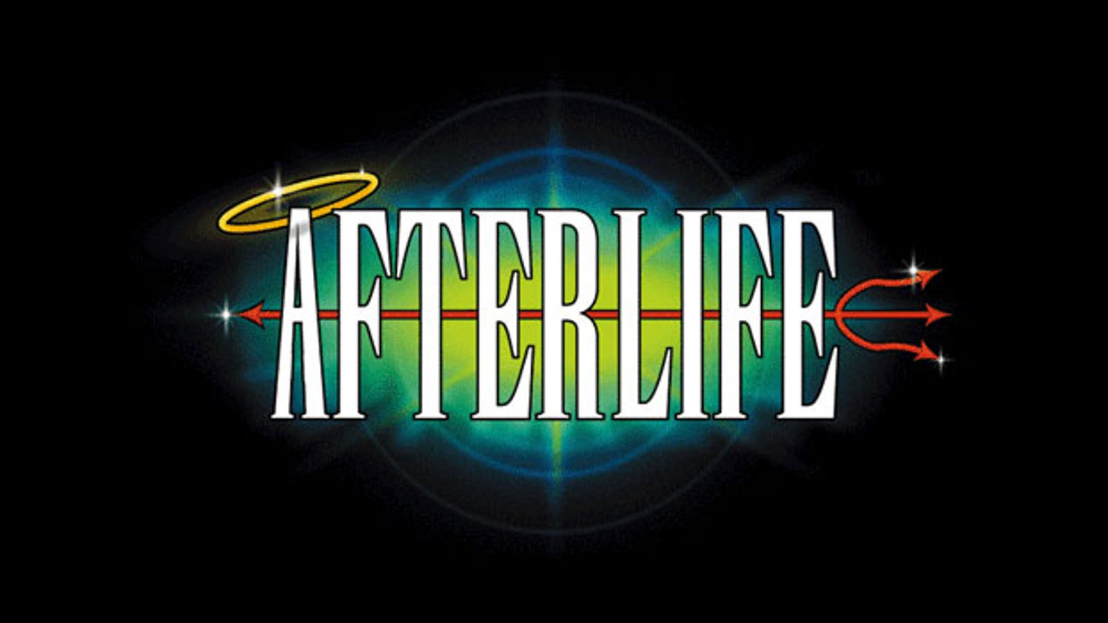 Prepare For A Return To The Afterlife