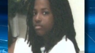 Kendrick JohnsonYoutube