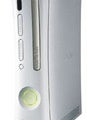 Illustration for article titled Xbox 360 CPU Possibly Going 45nm in late 2008, early 2009