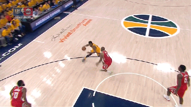 hhih1stzypavz4k9bej8.gif