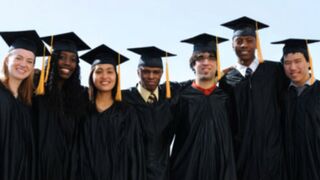 Generic image (Thinkstock)