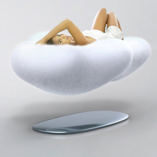 utopia cloud couch