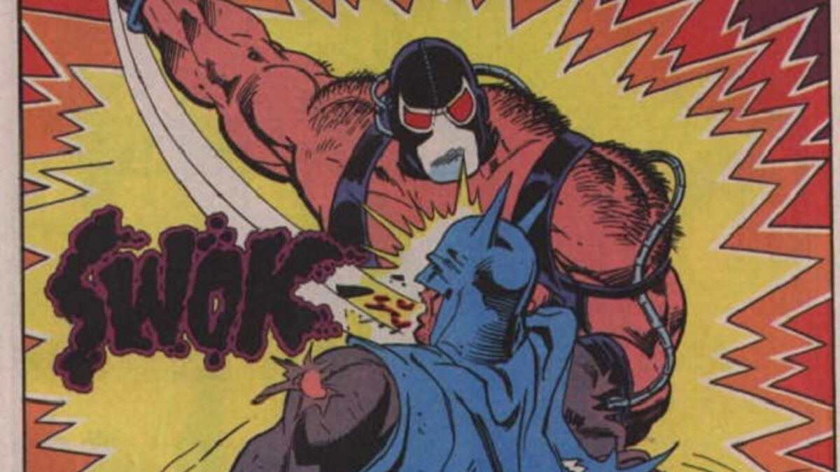 Fucking a sleeping girl