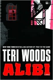 Illustration for article titled No Coloreds Allowed? Book Party Turns Racist?