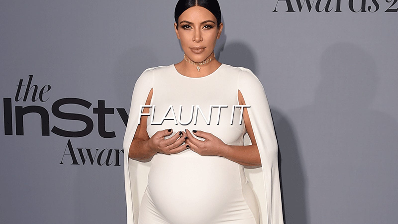 a-beginner-s-guide-to-flaunting