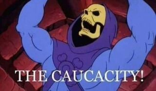 Illustration for article titled 