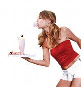 Illustration for article titled If You Weren't Depressed Before...