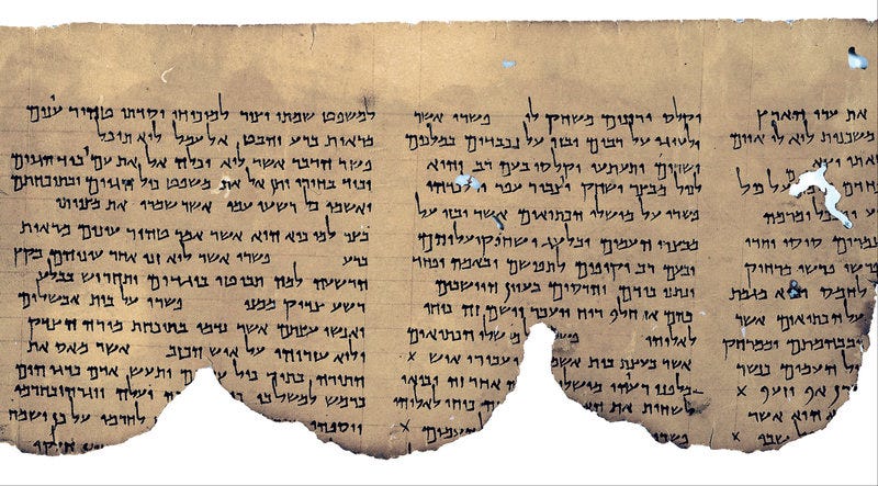 read Patrologiae cursus
