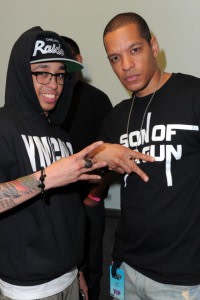 Alberto E. Rodriguez/Getty Images