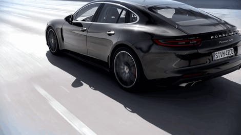 Your Ridiculously Awesome Honda Nsx And Porsche 911 Targa Wallpaper Is Here Your Ridiculously Awesome Honda Nsx And Porsche 911 Targa Wallpaper Is Here