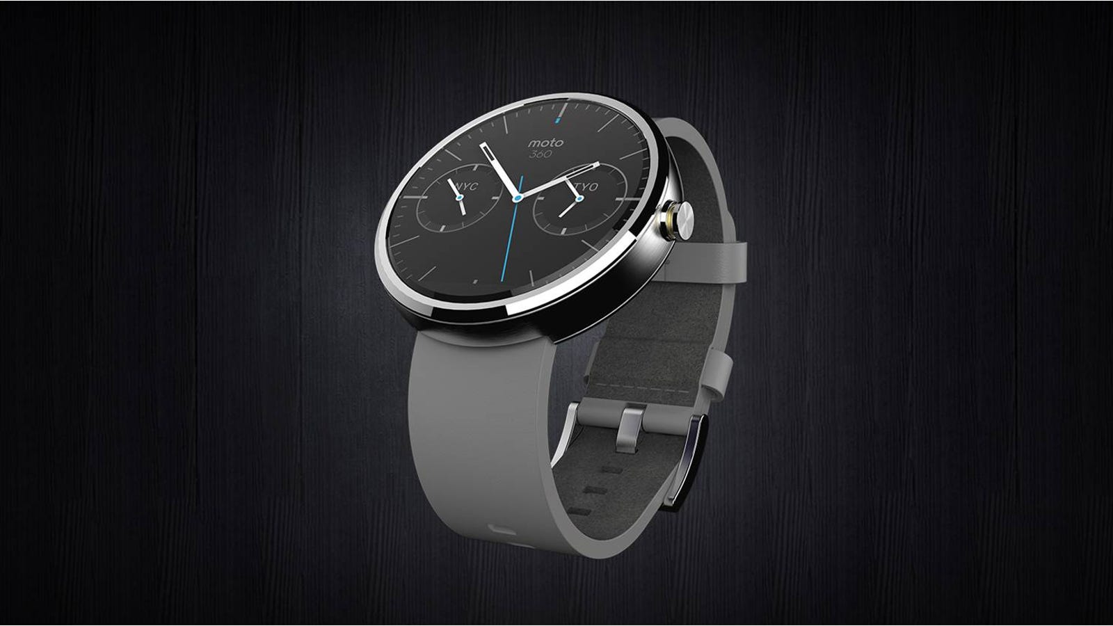 1 360 часа. Смарт часы мото. Moto360 Cloak
