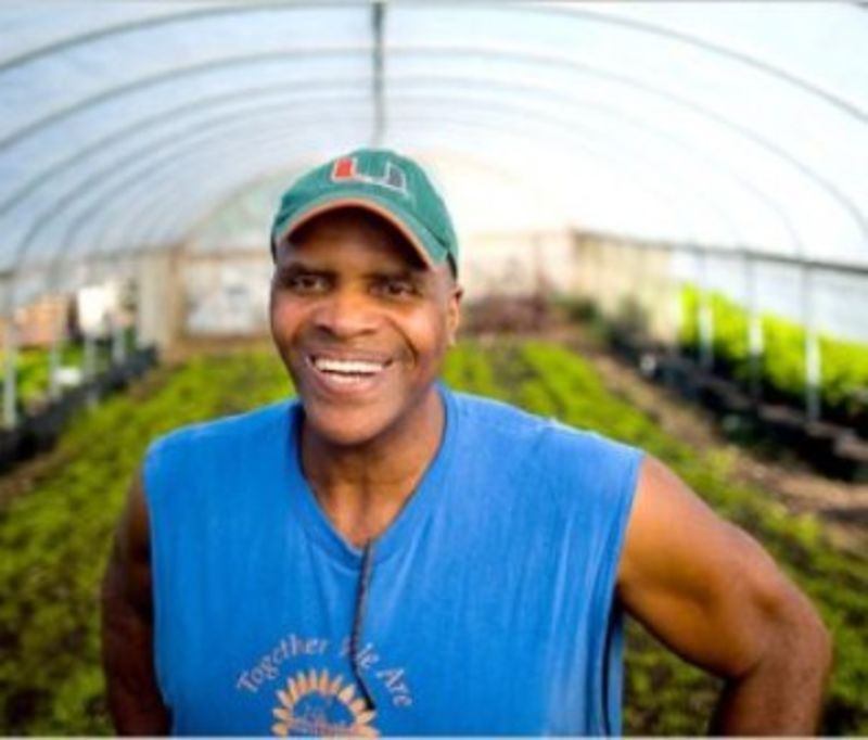 Illustration for article titled A Decade of Black Genius