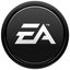 Illustration for article titled EA Hit with Two New Anti-DRM Class Action Suits