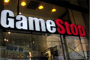 Illustration for article titled GameStop Launching Streaming Game Service Next Year
