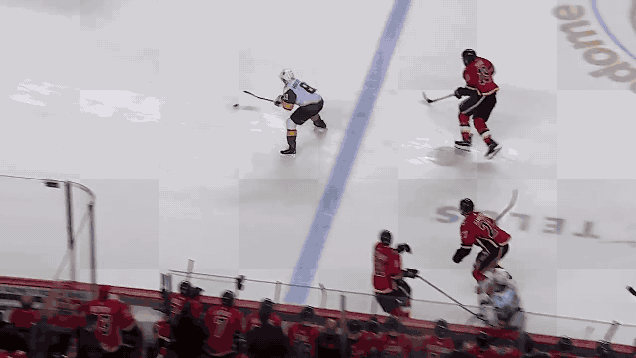 cokac779fqsk8njhfa0j.gif