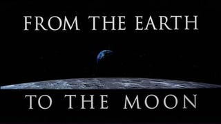Illustration for article titled Avión Caravionzalez - Episodio II. "From the Earth to the Moon"