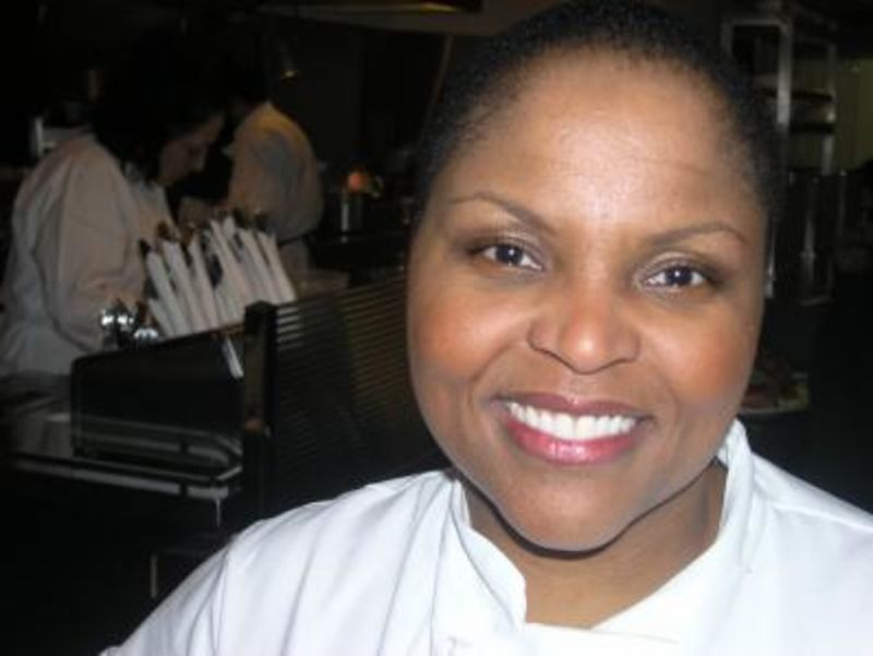 Illustration for article titled Images of Oakland