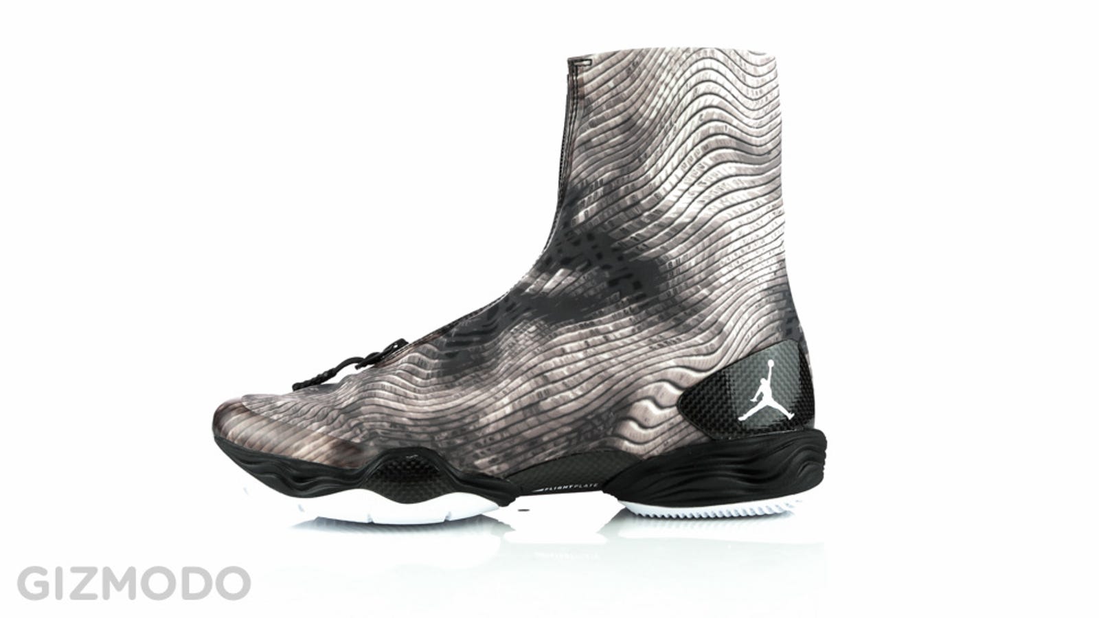 worst jordans ever