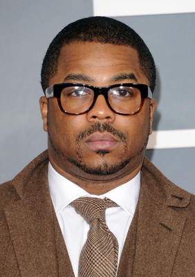 Jason Merritt/Getty Images