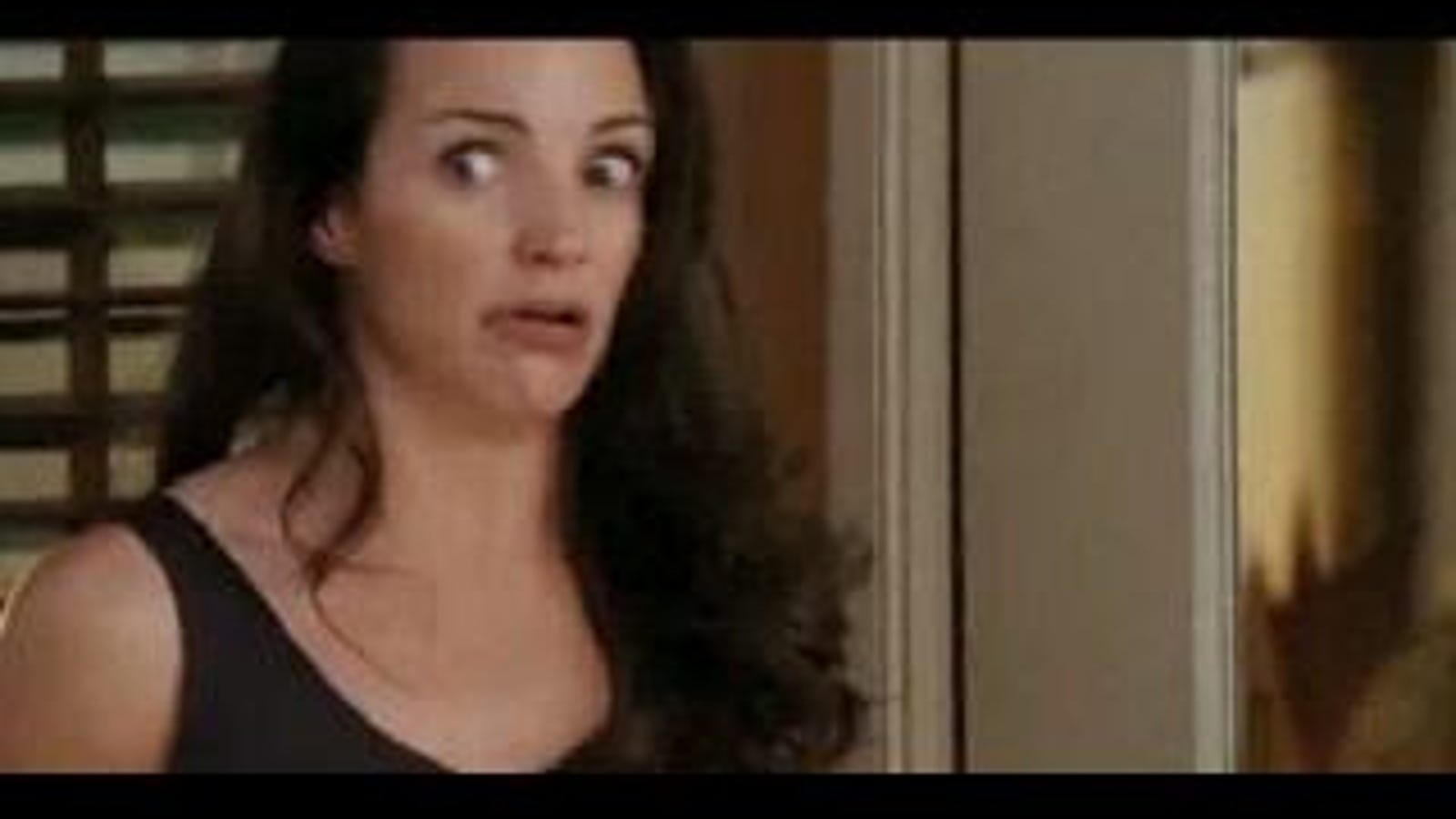 The Video Guide To Females Farting On Film