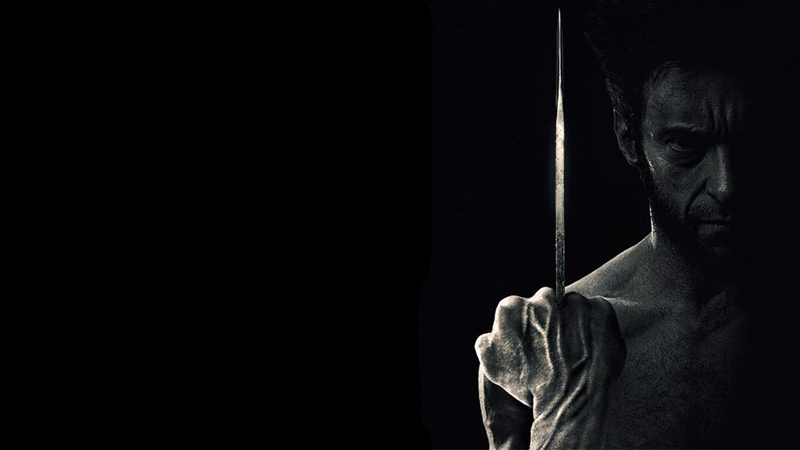 Illustration for article titled Wolverine 3Â Will be R-Rated, and Star a 'Bold, Different' Wolverine