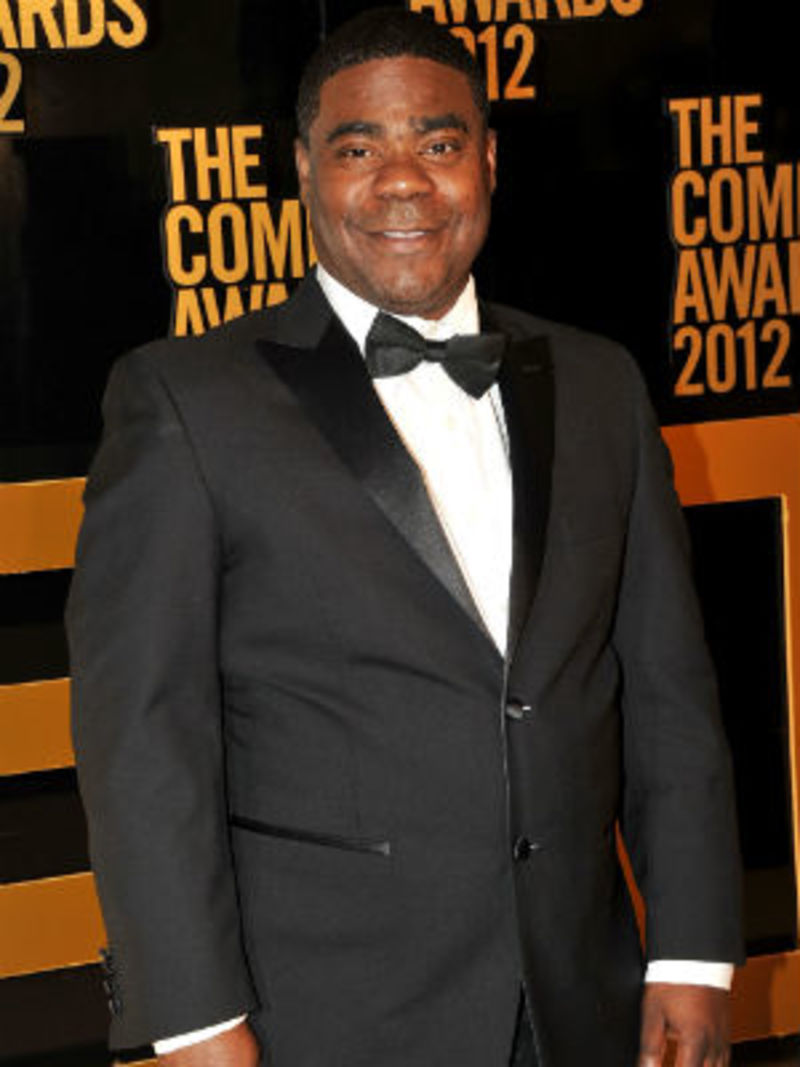 Theo Wargo/Getty Images