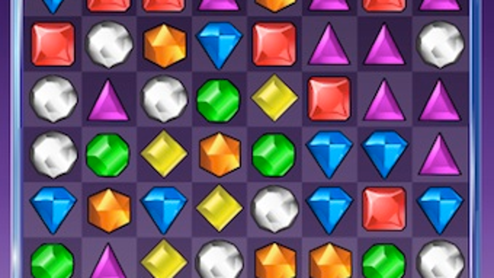 bejeweled 3 feel