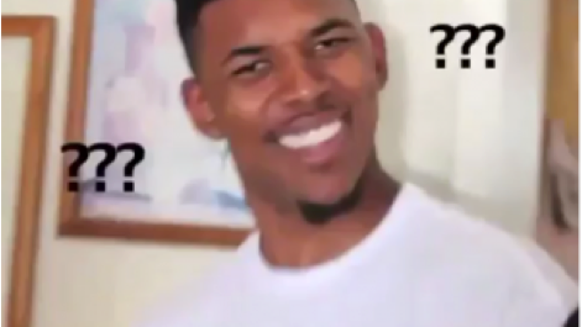 The 10 Most Important Black Memes Of All Time