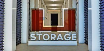 Illustration for article titled storage services dubai