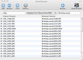 download namechanger mac