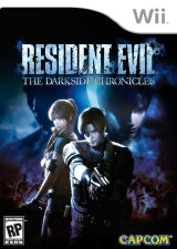 Illustration for article titled Religious Criticism of Resident Evil Dignified With Response