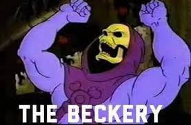 Illustration for article titled 