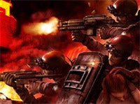 Illustration for article titled Ubisoft Profits Surge On Rainbow Six, Rayman