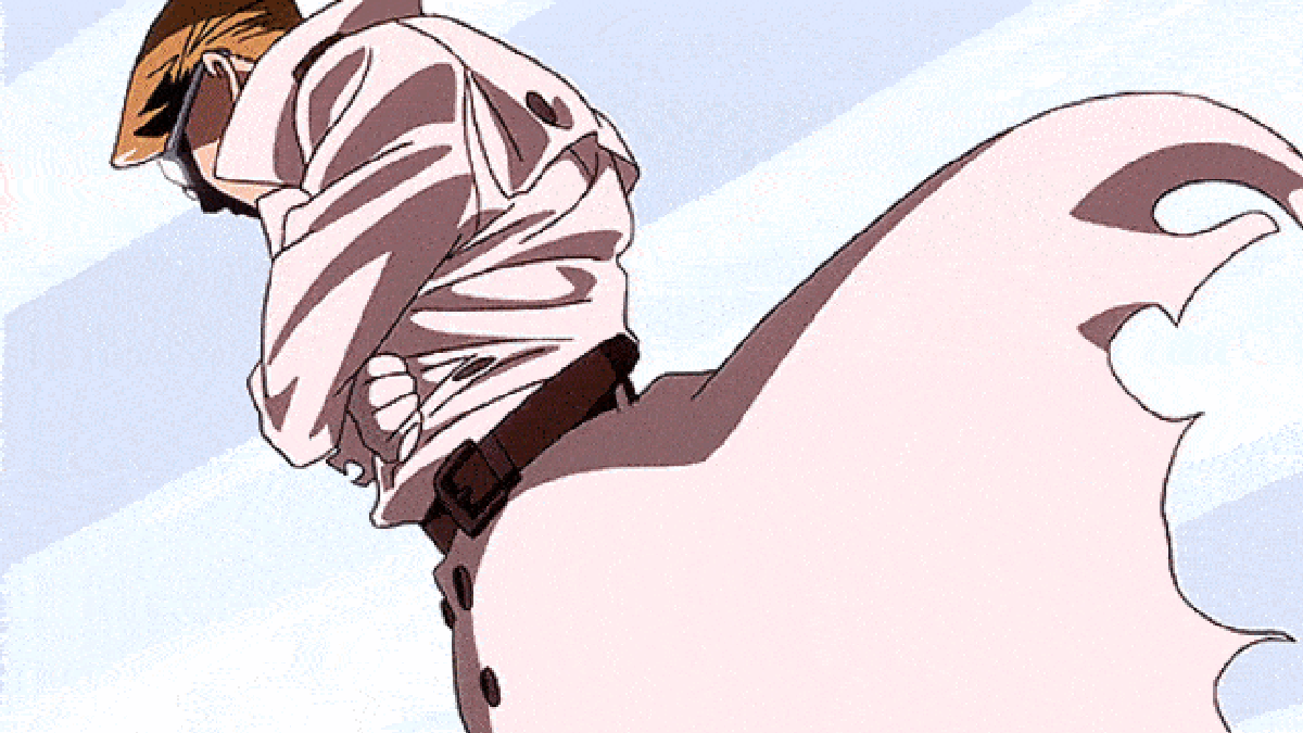 Anime Volleyball Gif Wwwtopsimagescom Anime Volleyball Gif Wwwtopsimagescom