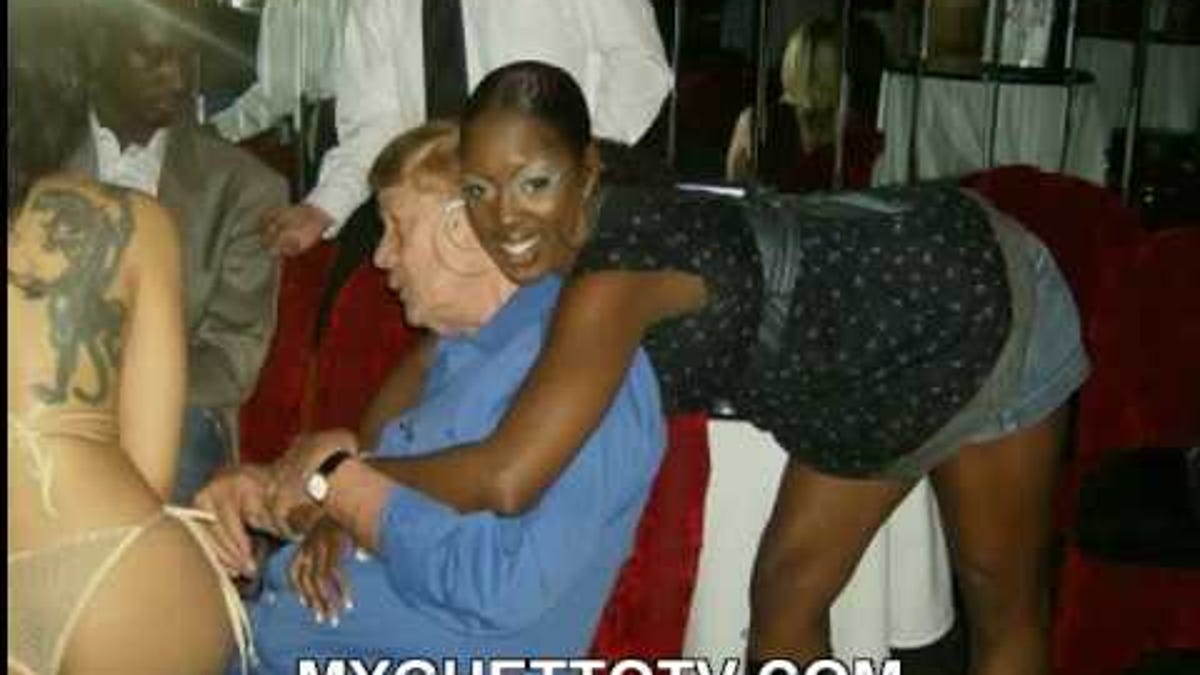 Old lady hardcore movies Amateur amber naked