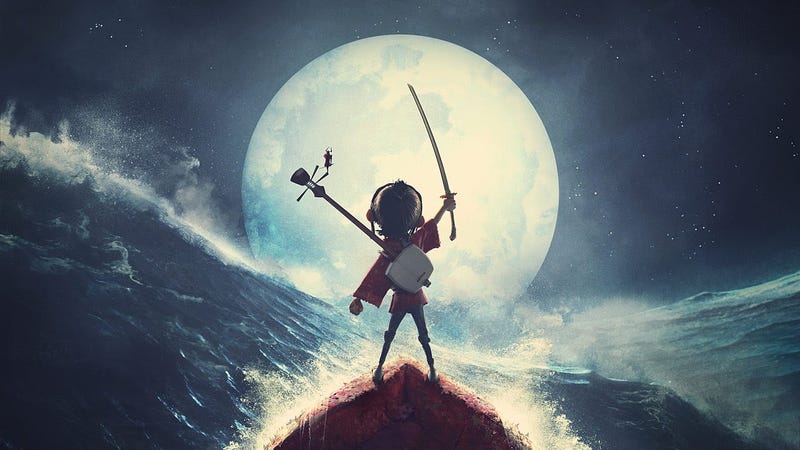 Illustration for article titled Estas son las series y películas que llegan y se van de Netflix en abril de 2017