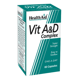 Vitamin
D Drops for Children UK