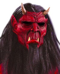 Satan