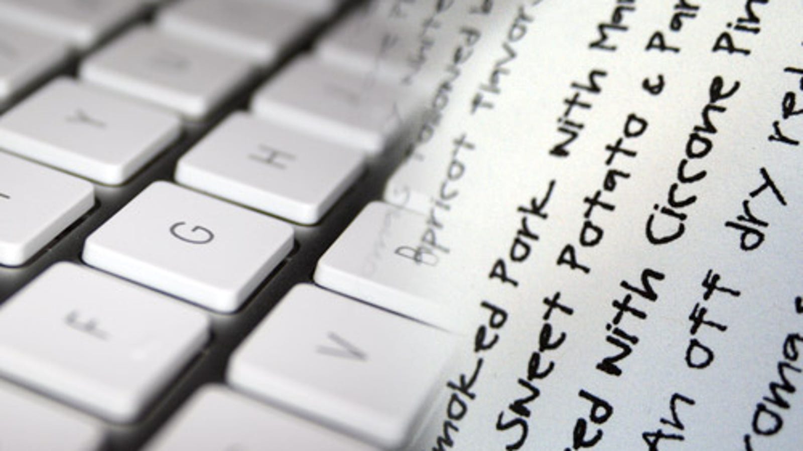 Note type. Technical writing. Editor person. Standardization.