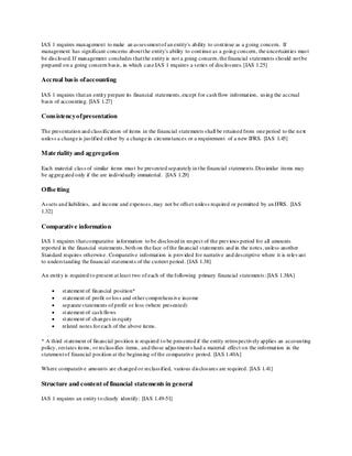 Illustration for article titled Ias 8 Summary Pdf Free