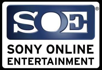 Illustration for article titled SOE Raises $25,000 For Haiti