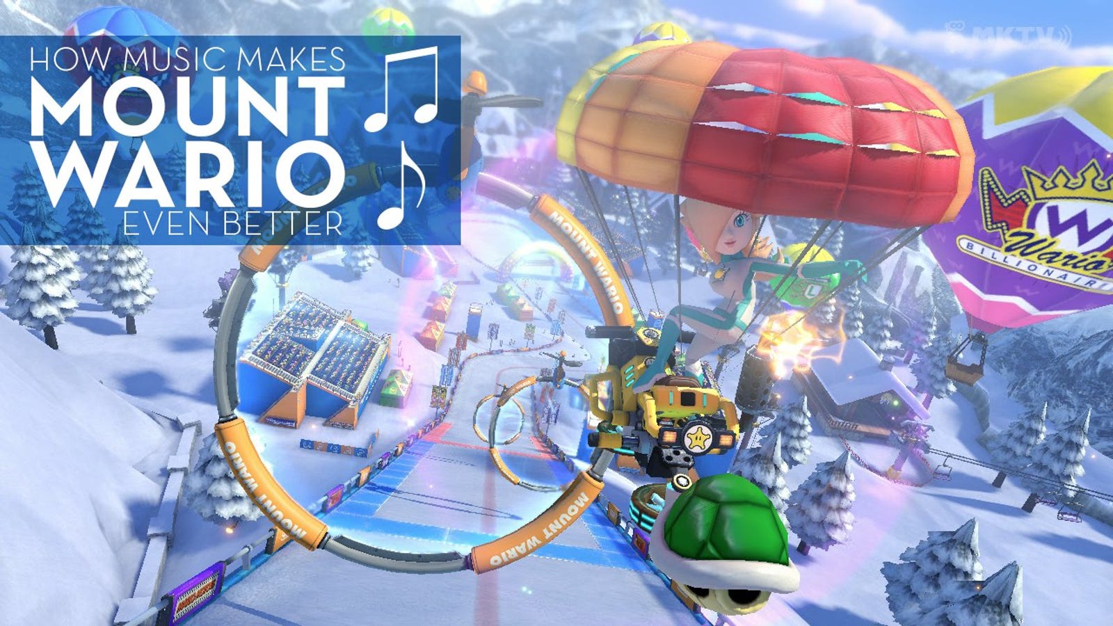 how to install custom music mario kart 8 how to install custom music mario kart 8